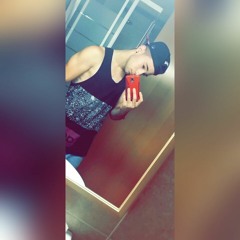 TeYRoZ