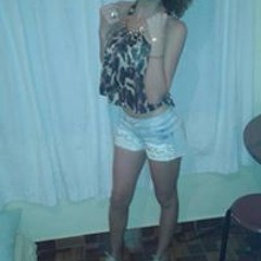 Djeila Timas