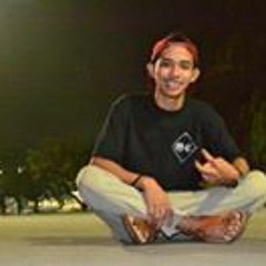 afrizal