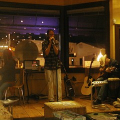 ChangoWhitebreadBurleigh