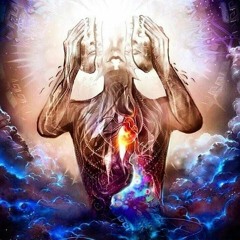 ACID BRAAAAIN