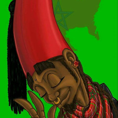 Simeon Ishmael Bey (Doc-Heaven)