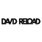 David Reload