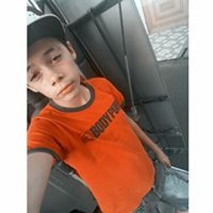 André