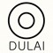 Dulai