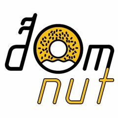 DO(m)NUT