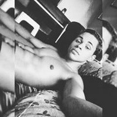 Ramon Soares