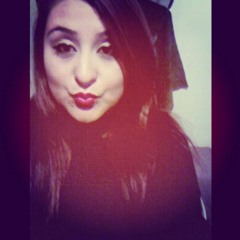 Vibewith_Mel