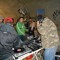 didacjunglist