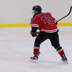 doberts7