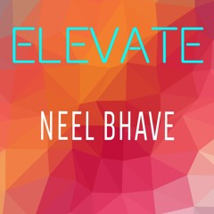 Neel Bhave