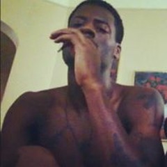 Twin Tez