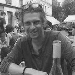 Simon Lvchr