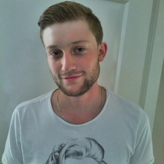 Niels Hellings