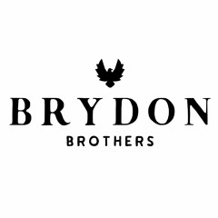Brydon Brothers