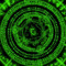 Arcane Arts