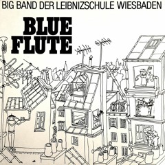Leibniz-Big-Band