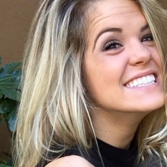 shea elizabethh