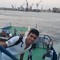 Toha Sharaf
