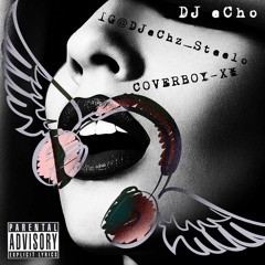 DeeJayDonEcho