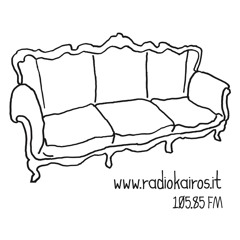 radioKairos