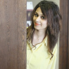 Nida  Ali