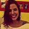Tayenne Cruz