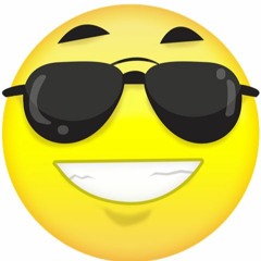 DJFire104