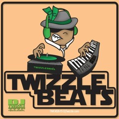 TwizzleBeats