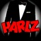Harlz