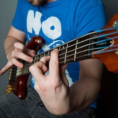 Emmett Neves Audio