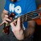 Emmett Neves Audio