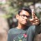 আকাইম্মা আলী