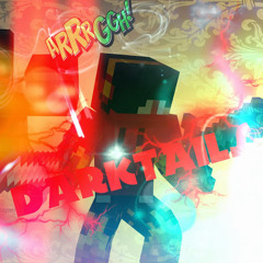 colas (Mrdarktails25)