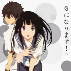 mashiro shiina