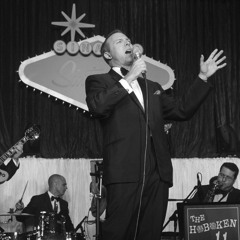 Miami Sinatra