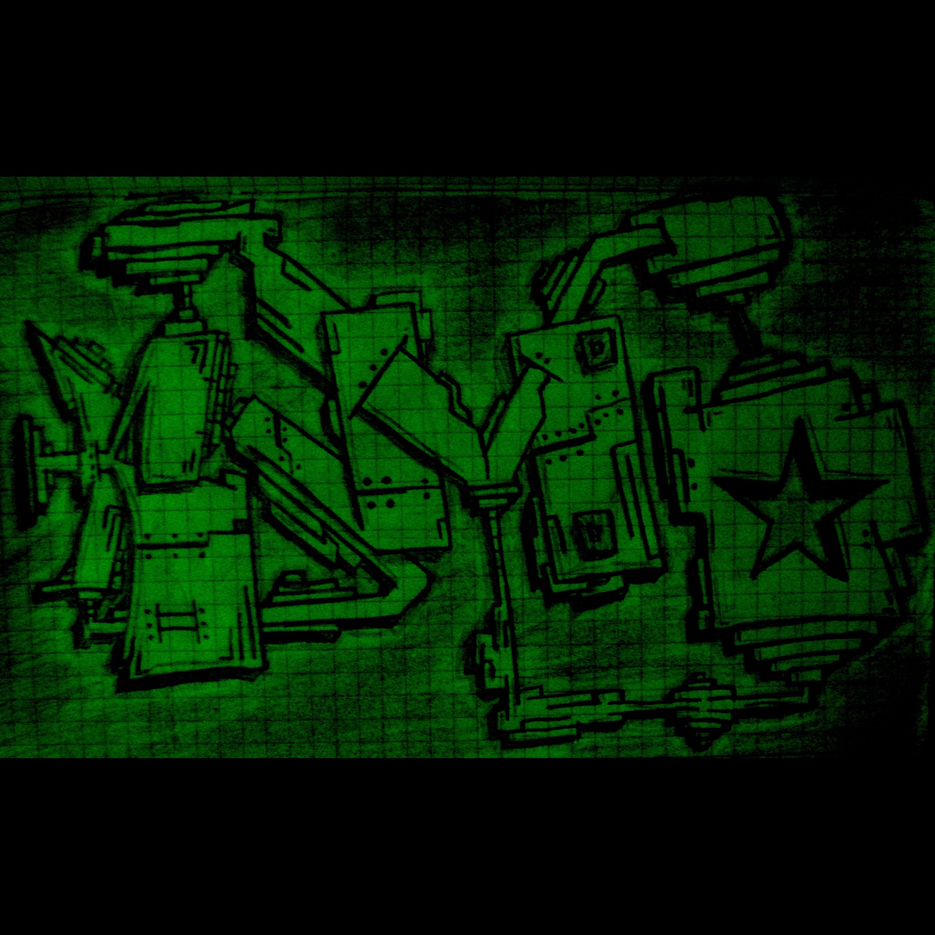 ksm KSone