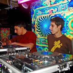 Naisectra (Mistikal Rec.)