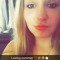 Lauren Jansen van Vuuren