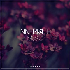 Innervate Music