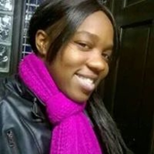 J. Valentine ft Pleasure P - Beat It Up by Cherish_17 ...