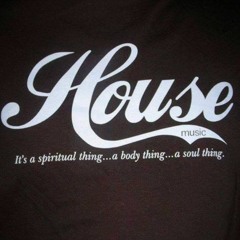 Drew 'andy' Lawrence