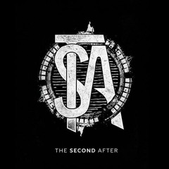 THE SECOND AFTER