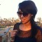 Rihab Eltaief