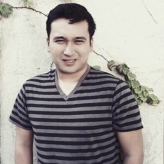 Robert Hatfield Podcast