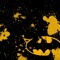 batman2012