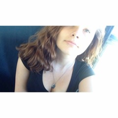 Megan Leeann Pulliam