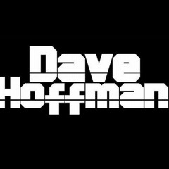 Dave_Hoffman
