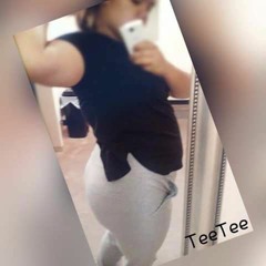 Tee Tee