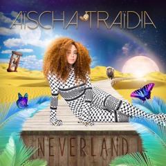 Aischa Traidia Private